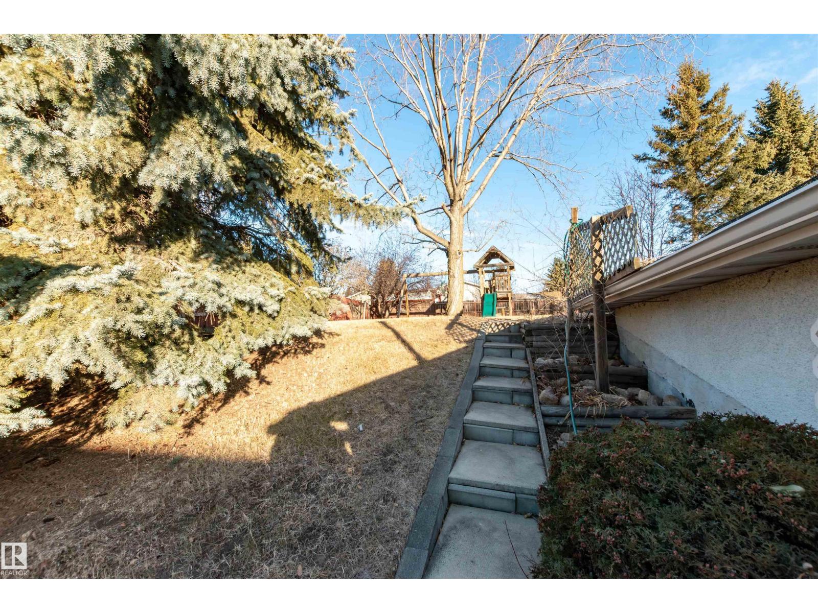 32 Groveland Rd, Sherwood Park, Alberta  T8A 3G6 - Photo 29 - E4466965