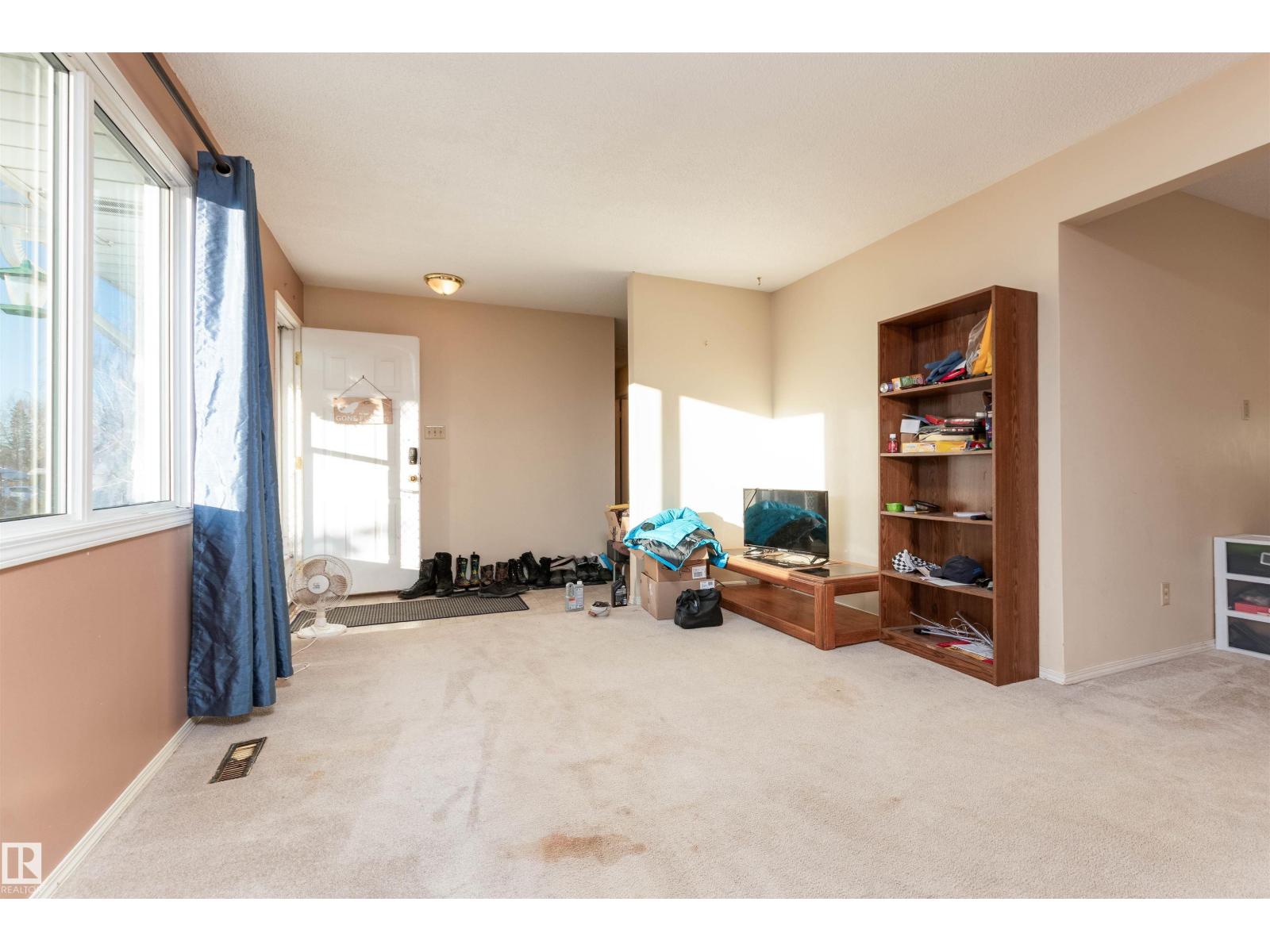 32 Groveland Rd, Sherwood Park, Alberta  T8A 3G6 - Photo 3 - E4466965