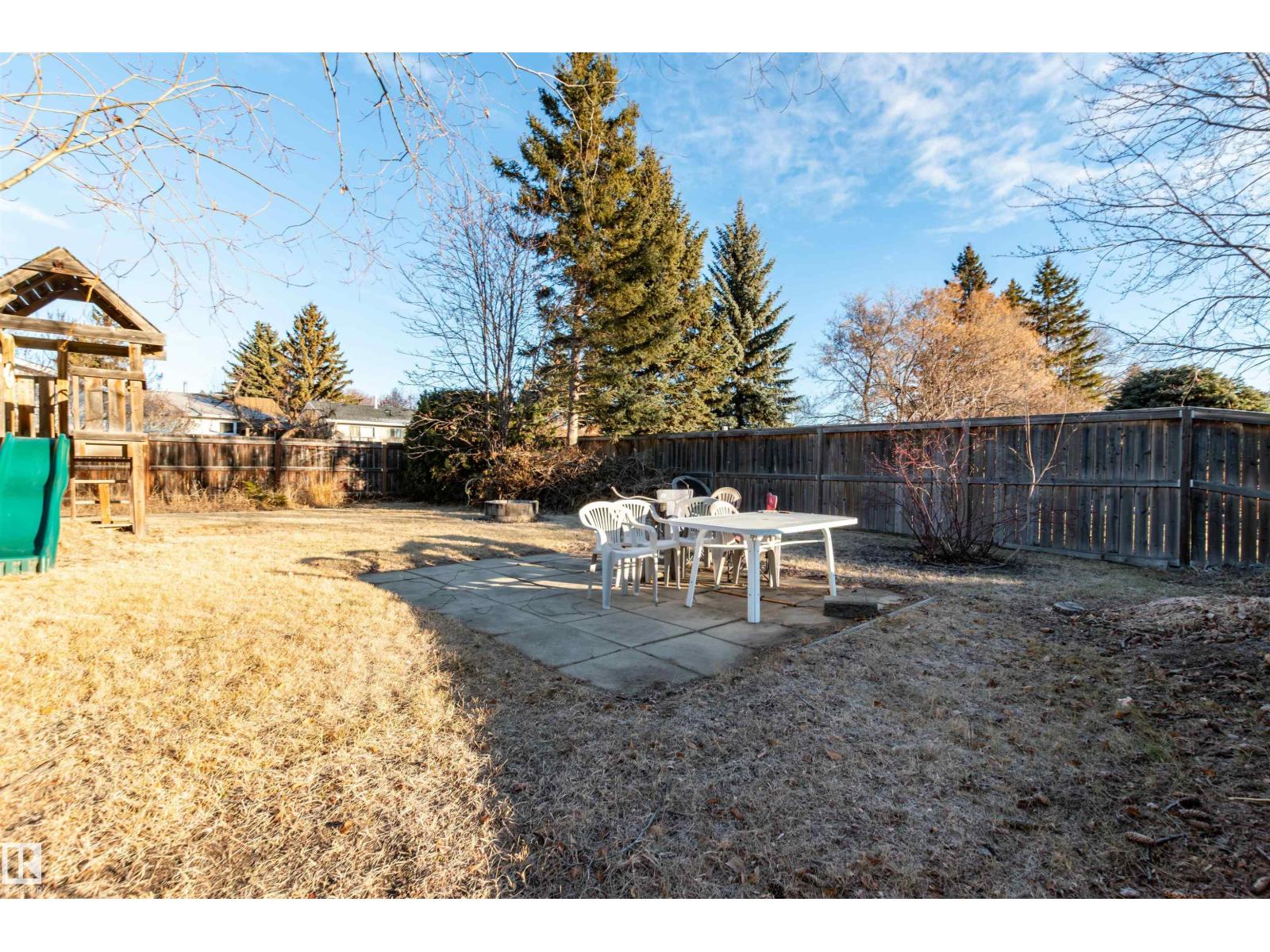 32 Groveland Rd, Sherwood Park, Alberta  T8A 3G6 - Photo 30 - E4466965