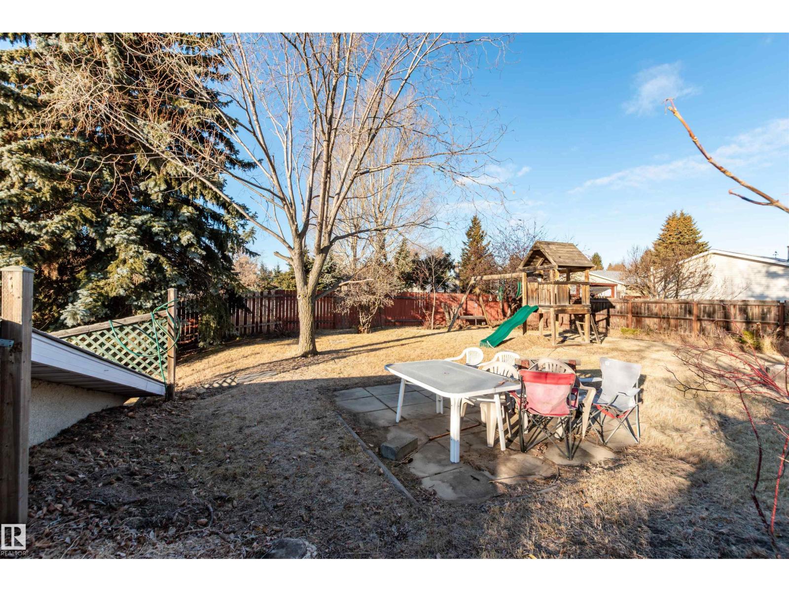 32 Groveland Rd, Sherwood Park, Alberta  T8A 3G6 - Photo 31 - E4466965