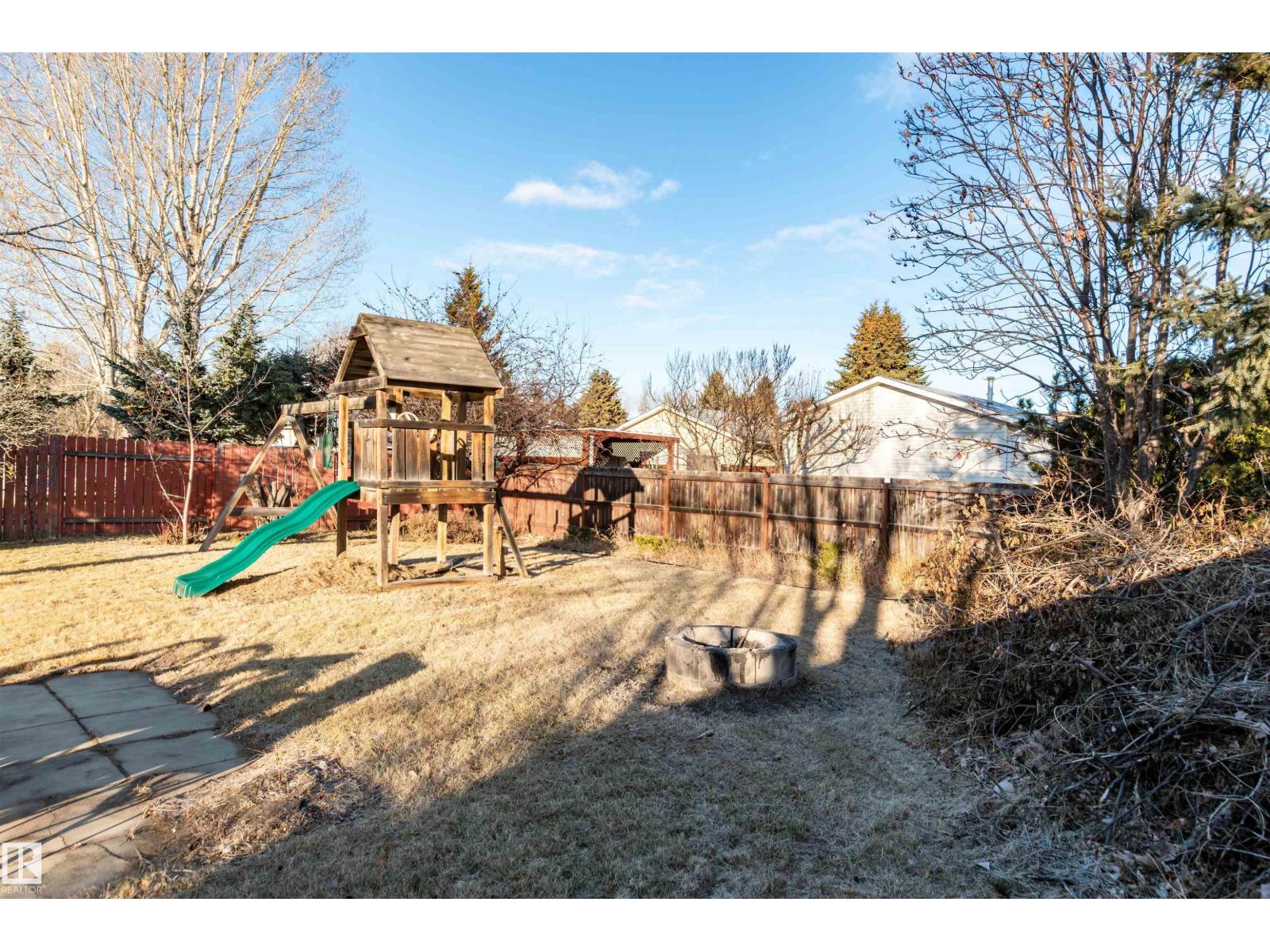 32 Groveland Rd, Sherwood Park, Alberta  T8A 3G6 - Photo 32 - E4466965