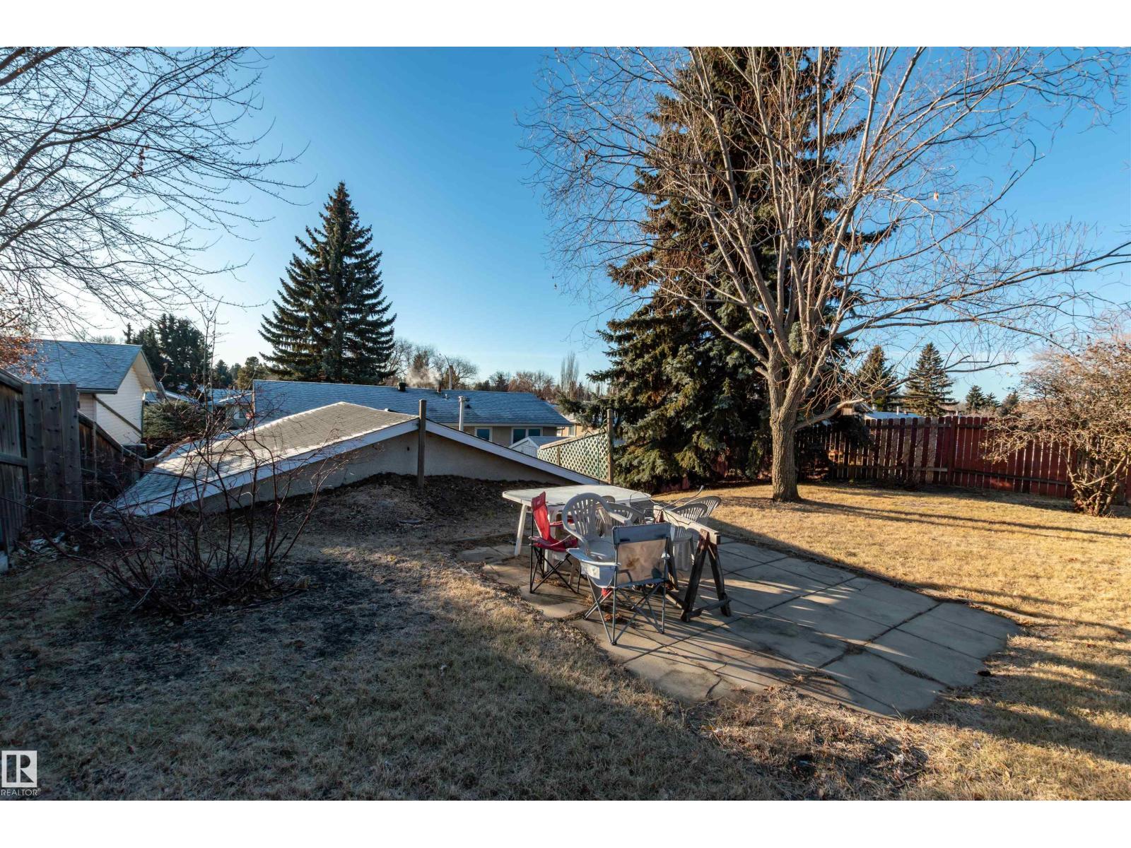 32 Groveland Rd, Sherwood Park, Alberta  T8A 3G6 - Photo 33 - E4466965