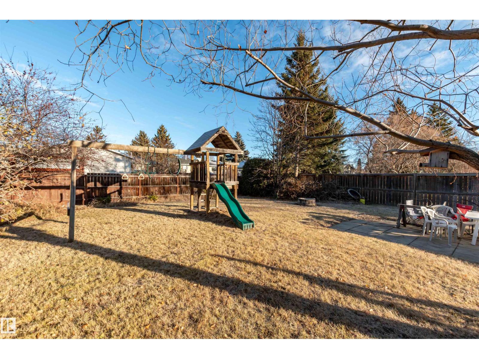 32 Groveland Rd, Sherwood Park, Alberta  T8A 3G6 - Photo 34 - E4466965