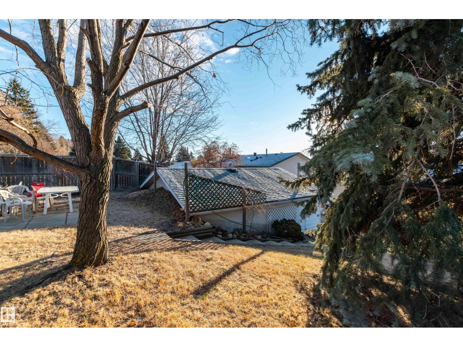 32 Groveland Rd, Sherwood Park, Alberta  T8A 3G6 - Photo 35 - E4466965