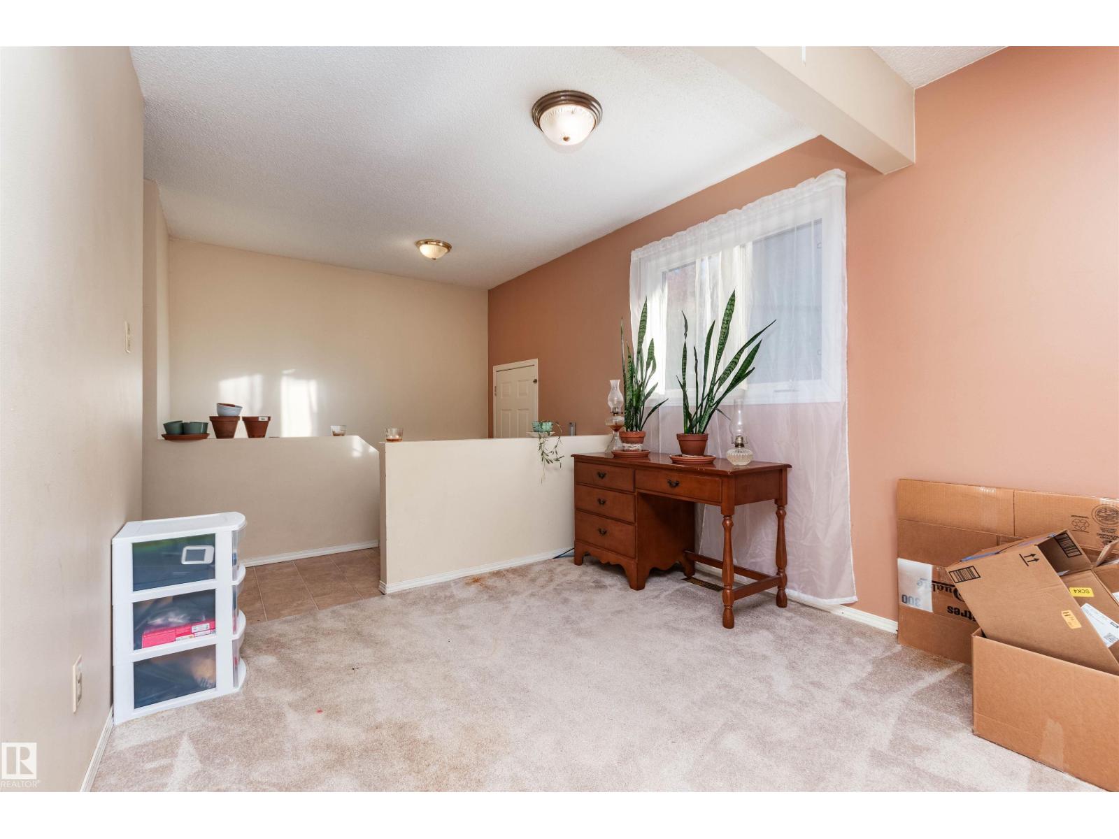 32 Groveland Rd, Sherwood Park, Alberta  T8A 3G6 - Photo 5 - E4466965