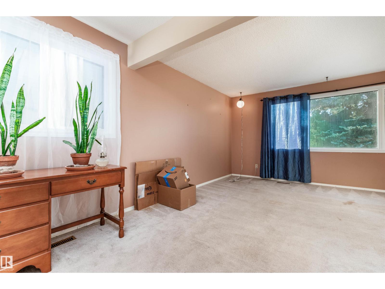 32 Groveland Rd, Sherwood Park, Alberta  T8A 3G6 - Photo 6 - E4466965