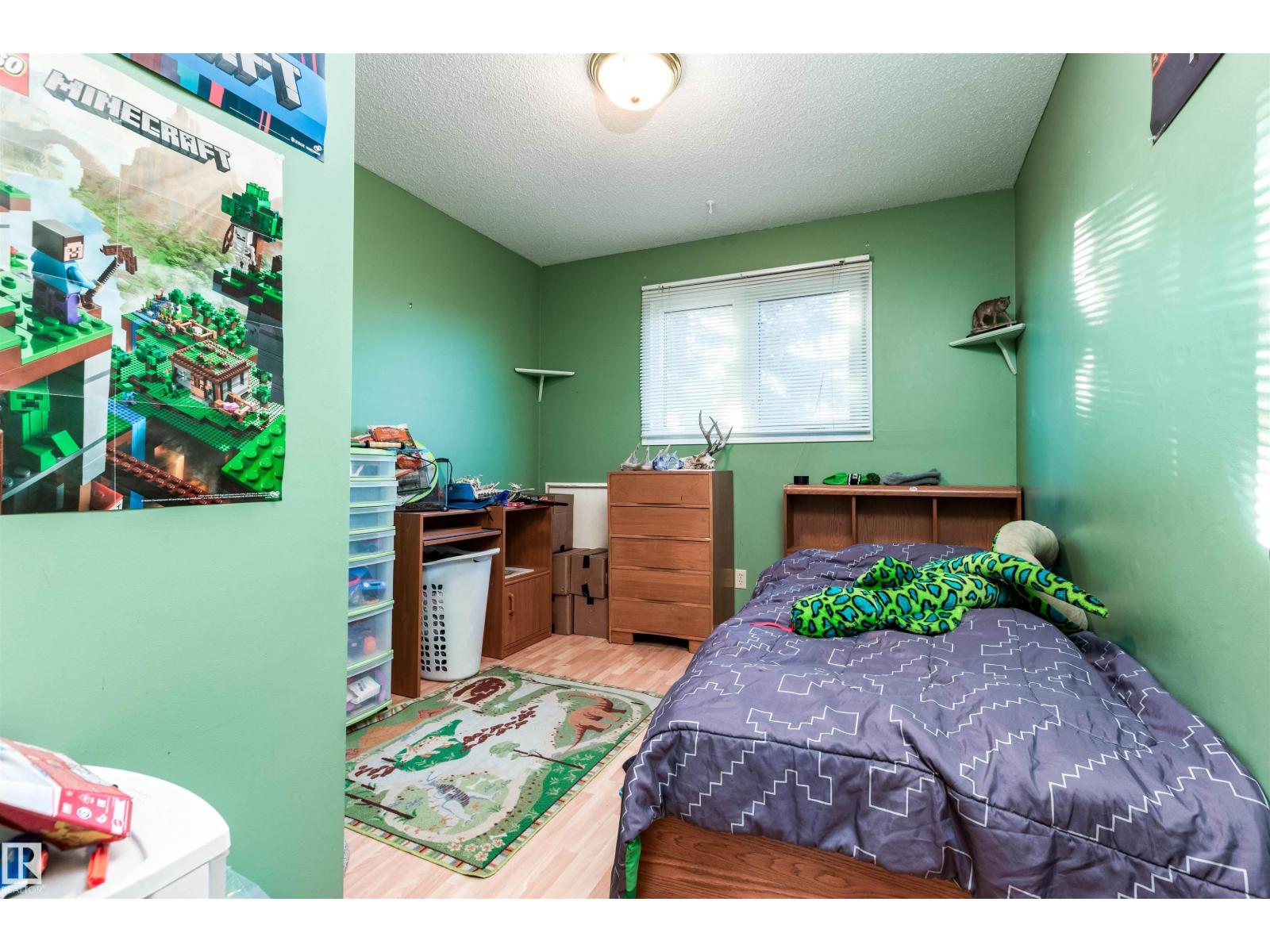 32 Groveland Rd, Sherwood Park, Alberta  T8A 3G6 - Photo 7 - E4466965