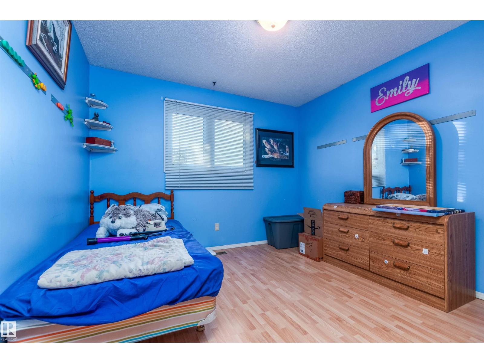 32 Groveland Rd, Sherwood Park, Alberta  T8A 3G6 - Photo 8 - E4466965