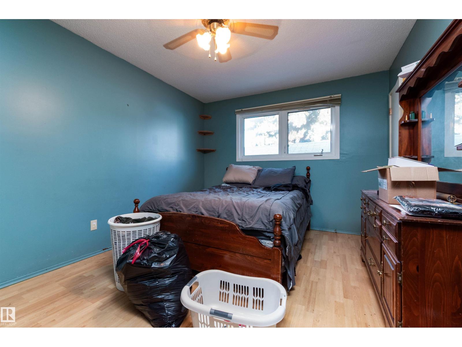 32 Groveland Rd, Sherwood Park, Alberta  T8A 3G6 - Photo 9 - E4466965