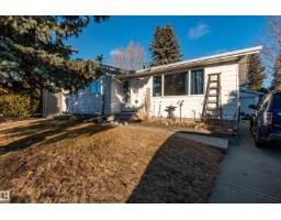 32 Groveland Rd Glen Allan, Sherwood Park, Ca