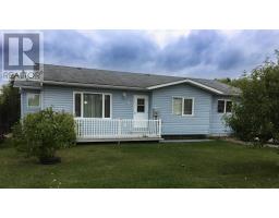 48 Forestry Rd., Red Lake, Ontario