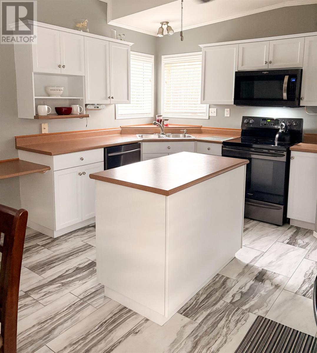 48 Forestry Rd., Red Lake, Ontario  P0V 2M0 - Photo 11 - TB253572