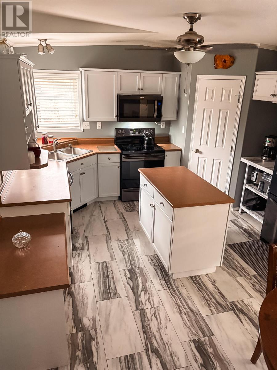 48 Forestry Rd., Red Lake, Ontario  P0V 2M0 - Photo 6 - TB253572