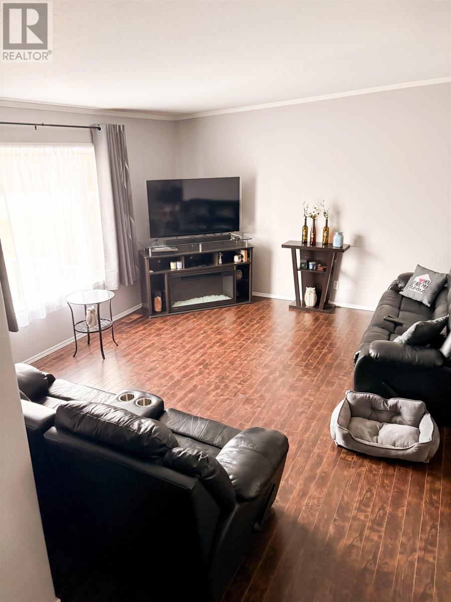 48 Forestry Rd., Red Lake, Ontario  P0V 2M0 - Photo 4 - TB253572