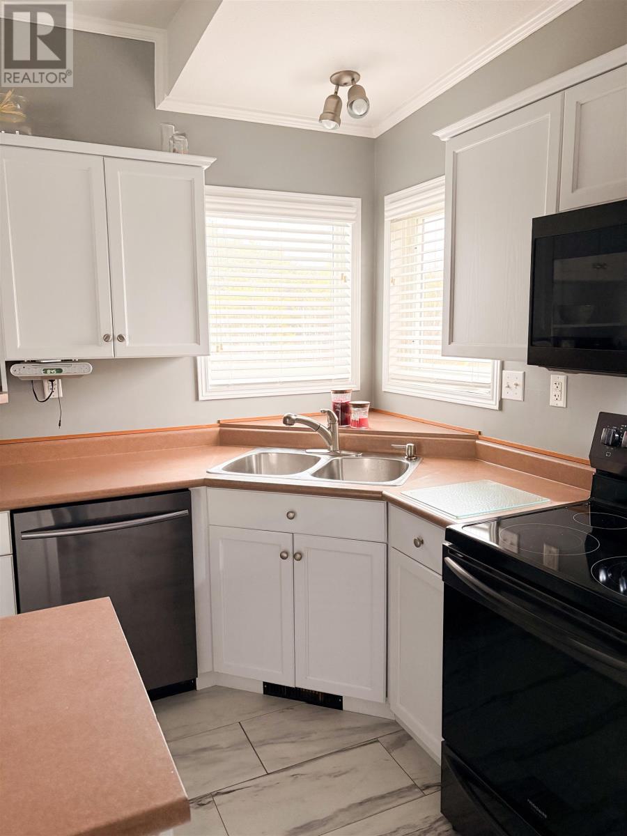 48 Forestry Rd., Red Lake, Ontario  P0V 2M0 - Photo 10 - TB253572