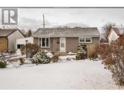 327 Ford ST N, Thunder Bay, Ontario