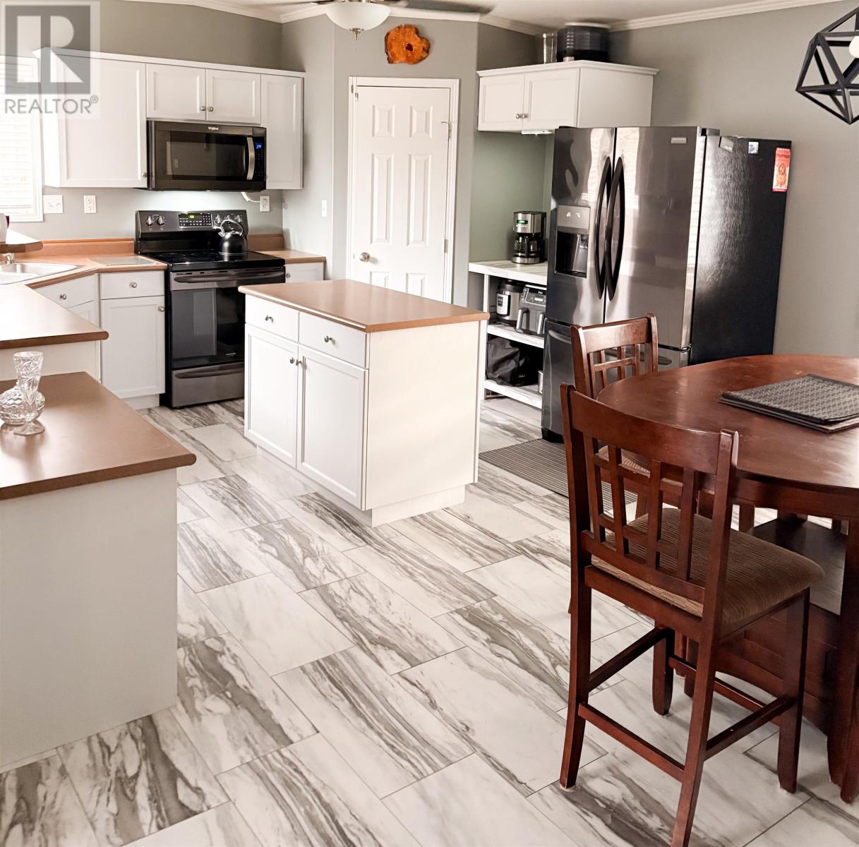 48 Forestry Rd., Red Lake, Ontario  P0V 2M0 - Photo 12 - TB253572