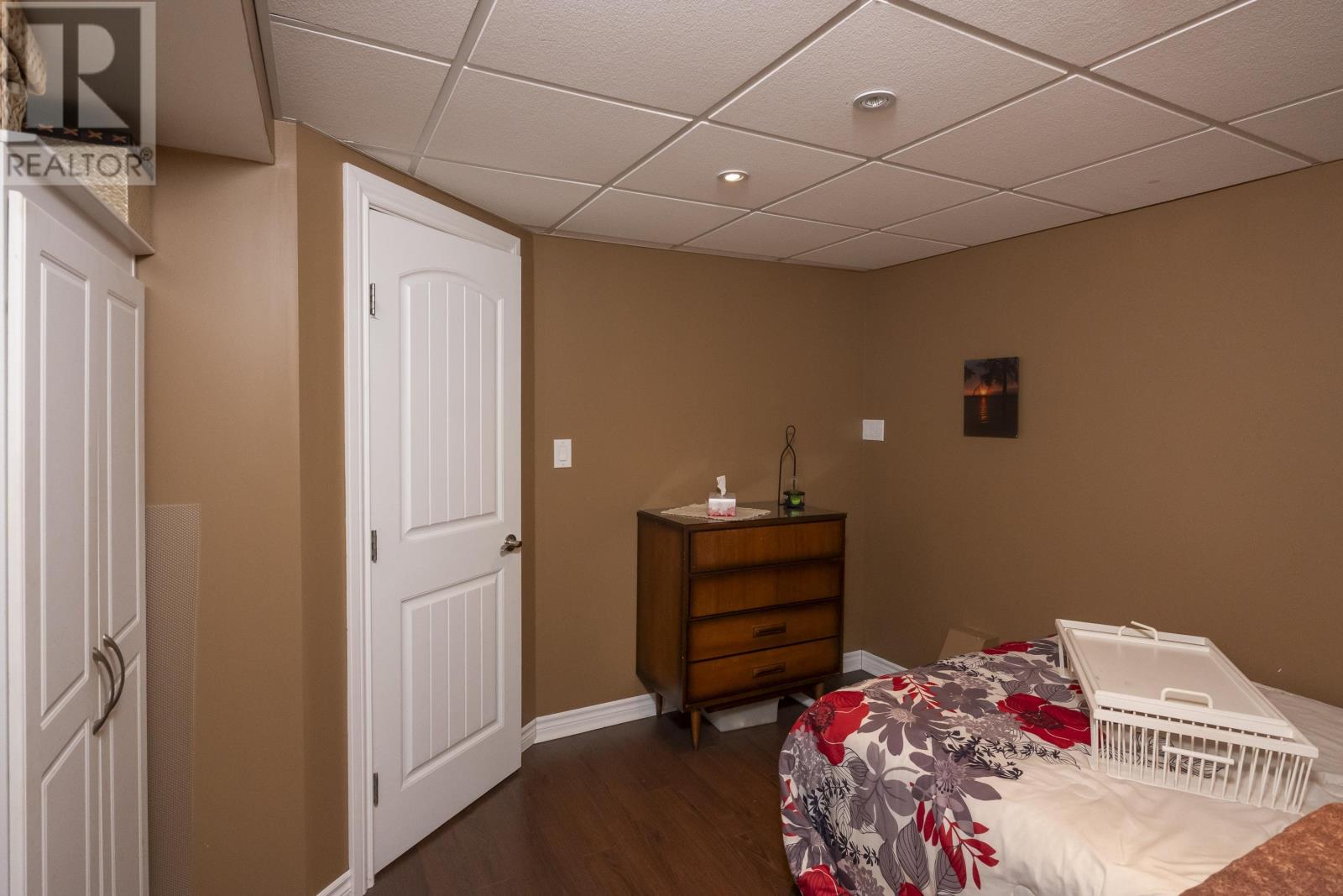 327 Ford St N, Thunder Bay, Ontario  P7C 4L6 - Photo 20 - TB253577