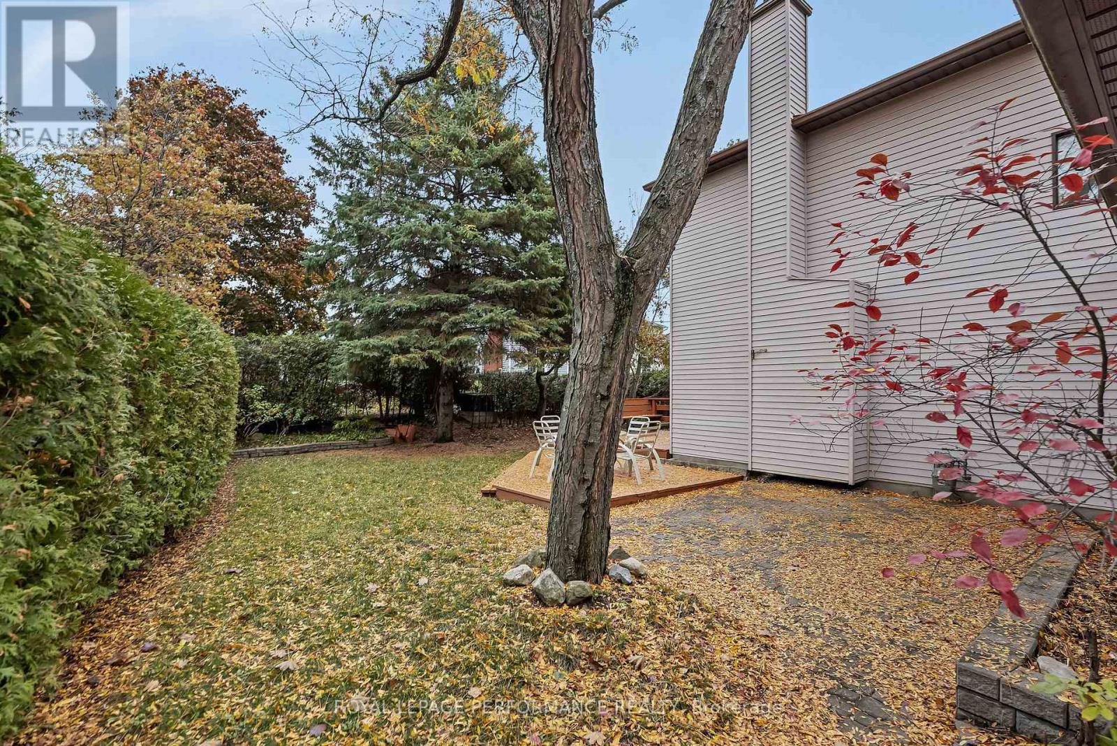 46 Otten Drive, Ottawa, Ontario  K2J 1J2 - Photo 25 - X12585352