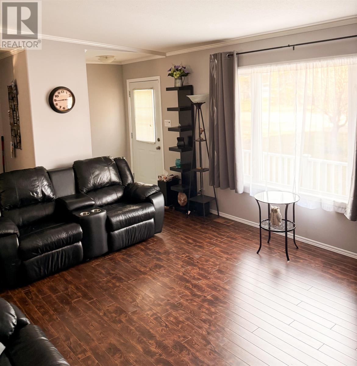 48 Forestry Rd., Red Lake, Ontario  P0V 2M0 - Photo 5 - TB253572