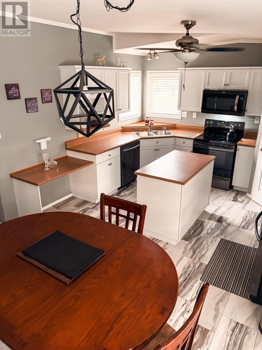 48 Forestry Rd., Red Lake, Ontario  P0V 2M0 - Photo 8 - TB253572