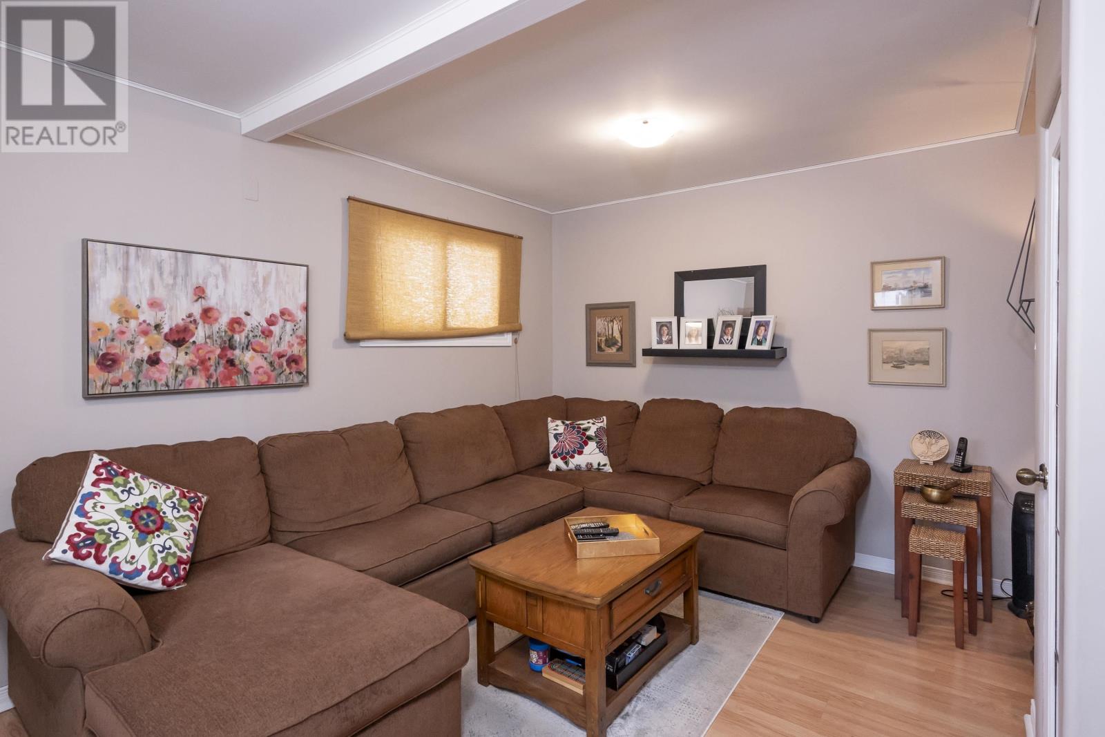 327 Ford St N, Thunder Bay, Ontario  P7C 4L6 - Photo 6 - TB253577