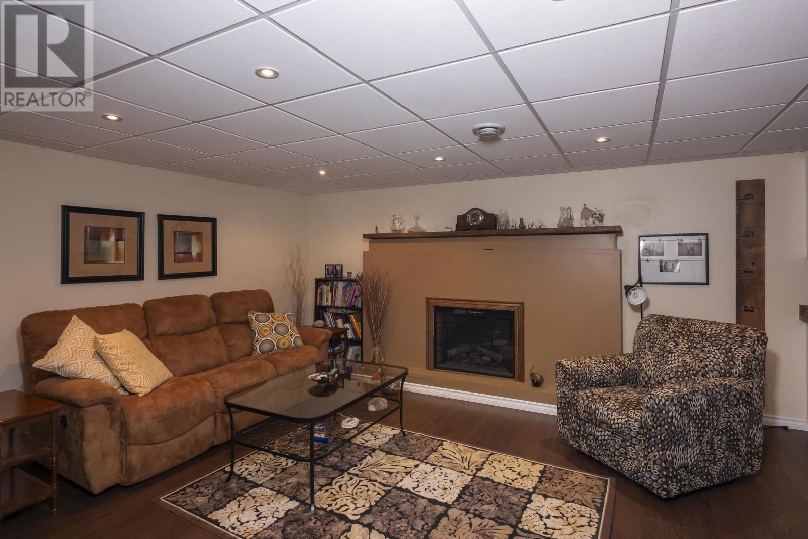 327 Ford St N, Thunder Bay, Ontario  P7C 4L6 - Photo 29 - TB253577