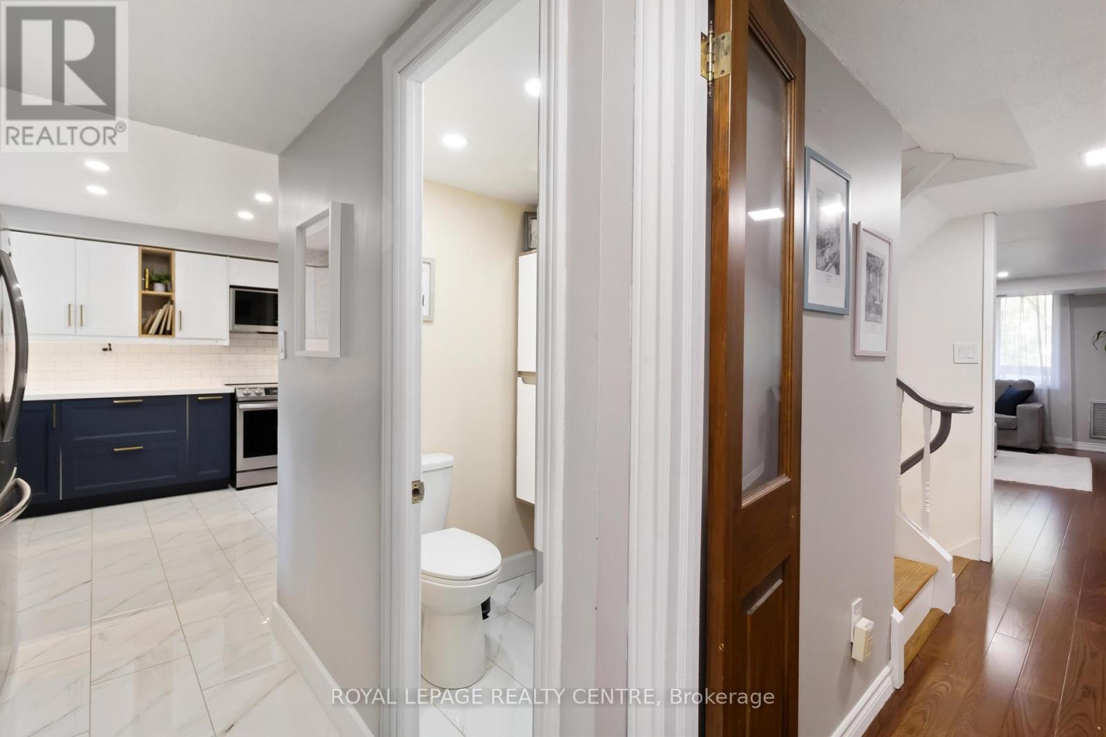 34 - 1330 Mississauga Valley Boulevard, Mississauga, Ontario L5A 3T1 - Photo 10 - W12585192