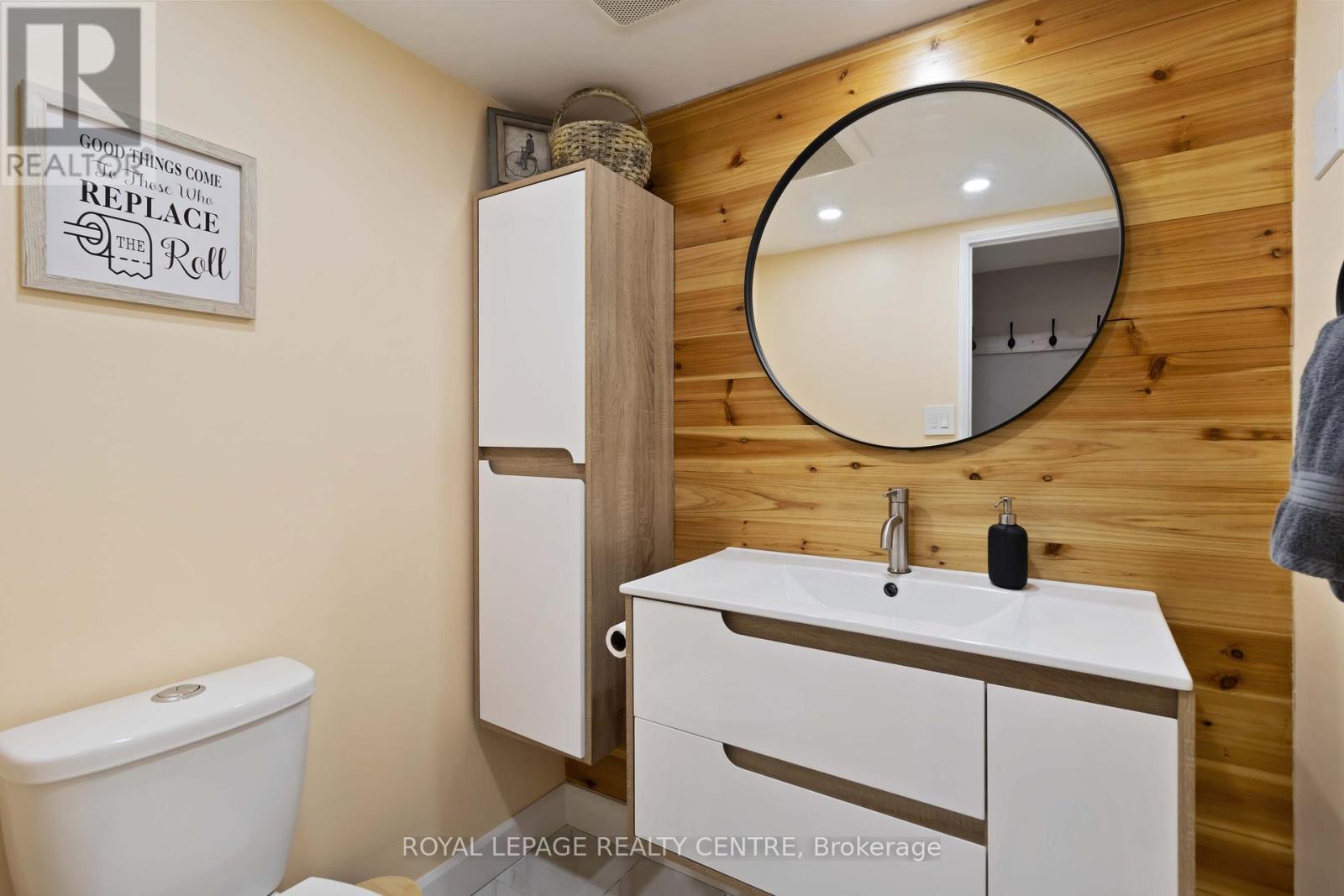 34 - 1330 Mississauga Valley Boulevard, Mississauga, Ontario L5A 3T1 - Photo 11 - W12585192