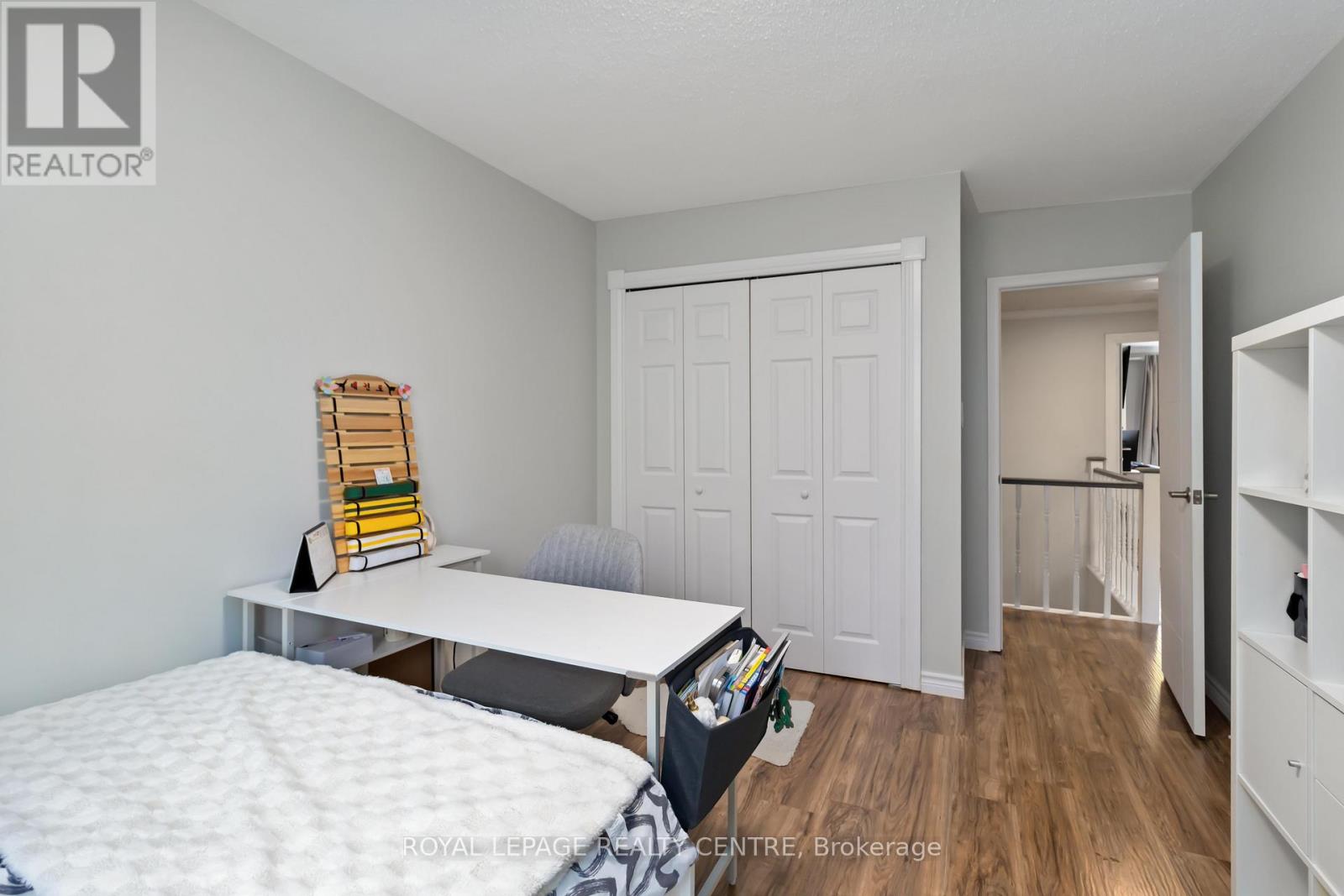 34 - 1330 Mississauga Valley Boulevard, Mississauga, Ontario L5A 3T1 - Photo 15 - W12585192