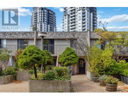 34 - 1330 MISSISSAUGA VALLEY BOULEVARD, Mississauga, Ontario