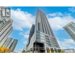 2407 - 395 SQUARE ONE DRIVE, Mississauga, Ontario