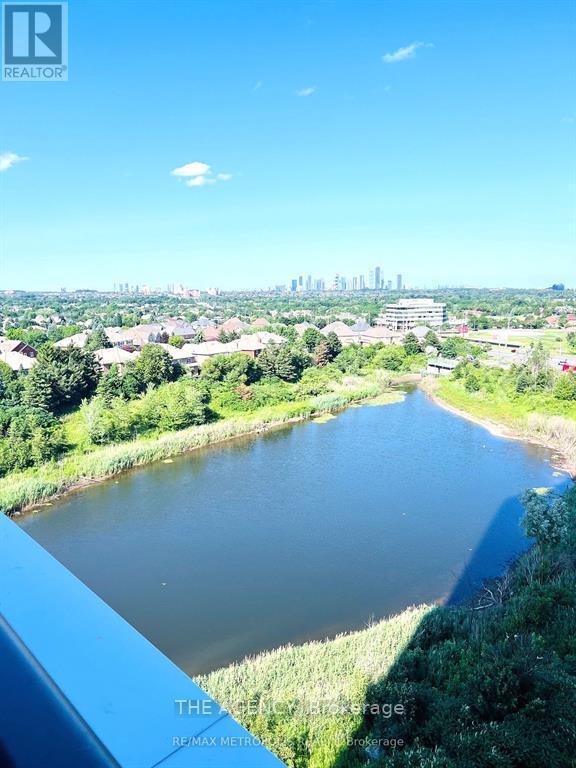 810 - 2495 Eglinton Avenue W, Mississauga, Ontario  L5M 2T2 - Photo 29 - W12585208