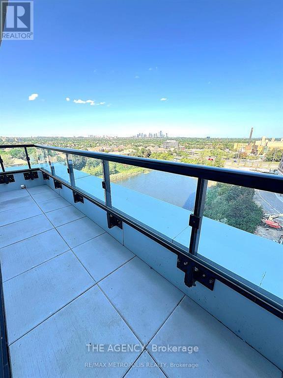 810 - 2495 Eglinton Avenue W, Mississauga, Ontario  L5M 2T2 - Photo 30 - W12585208