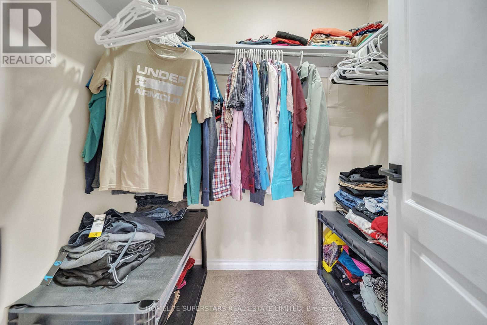 82 Jewel Crescent, Brampton, Ontario  L6R 2P4 - Photo 30 - W12585210