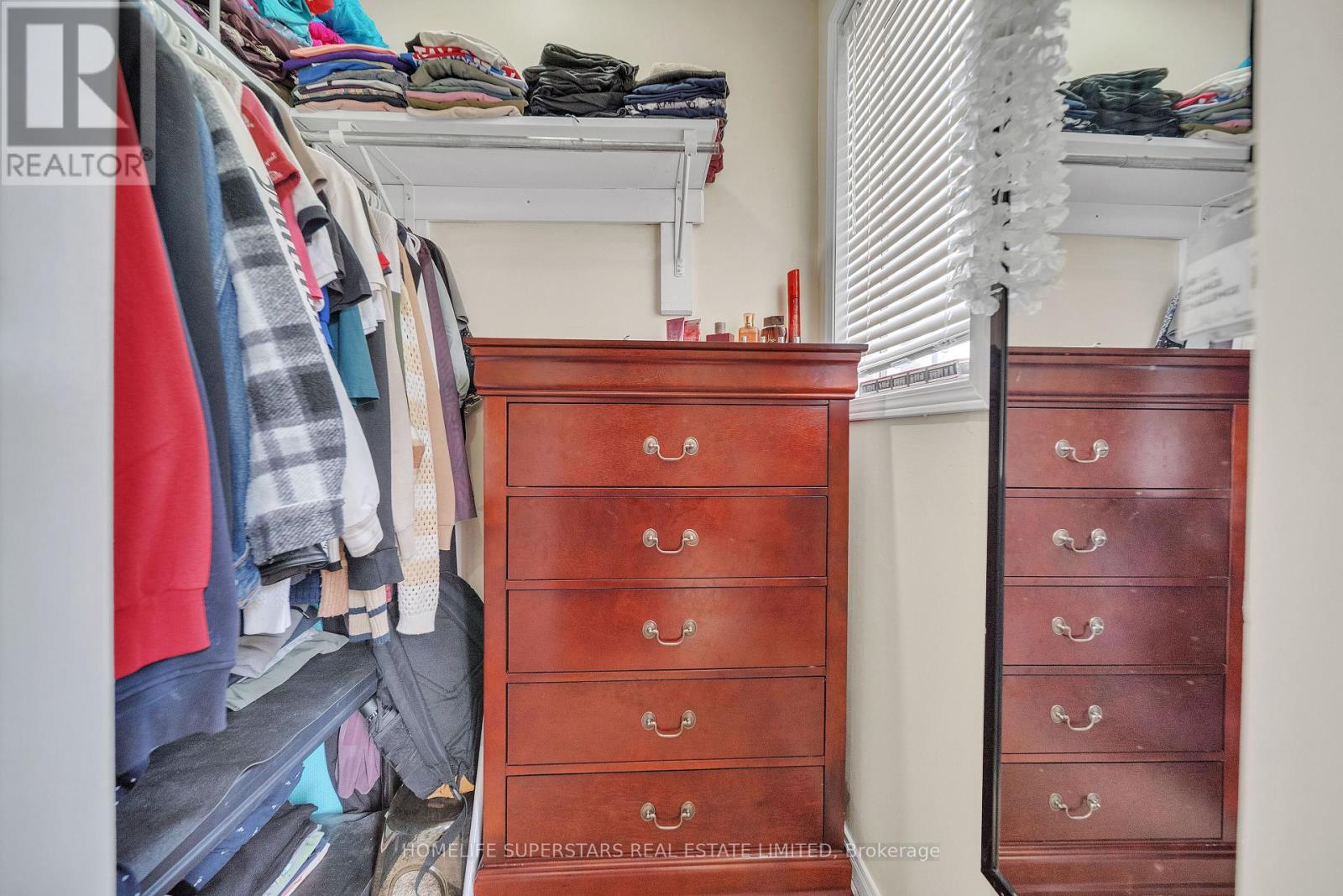 82 Jewel Crescent, Brampton, Ontario  L6R 2P4 - Photo 33 - W12585210