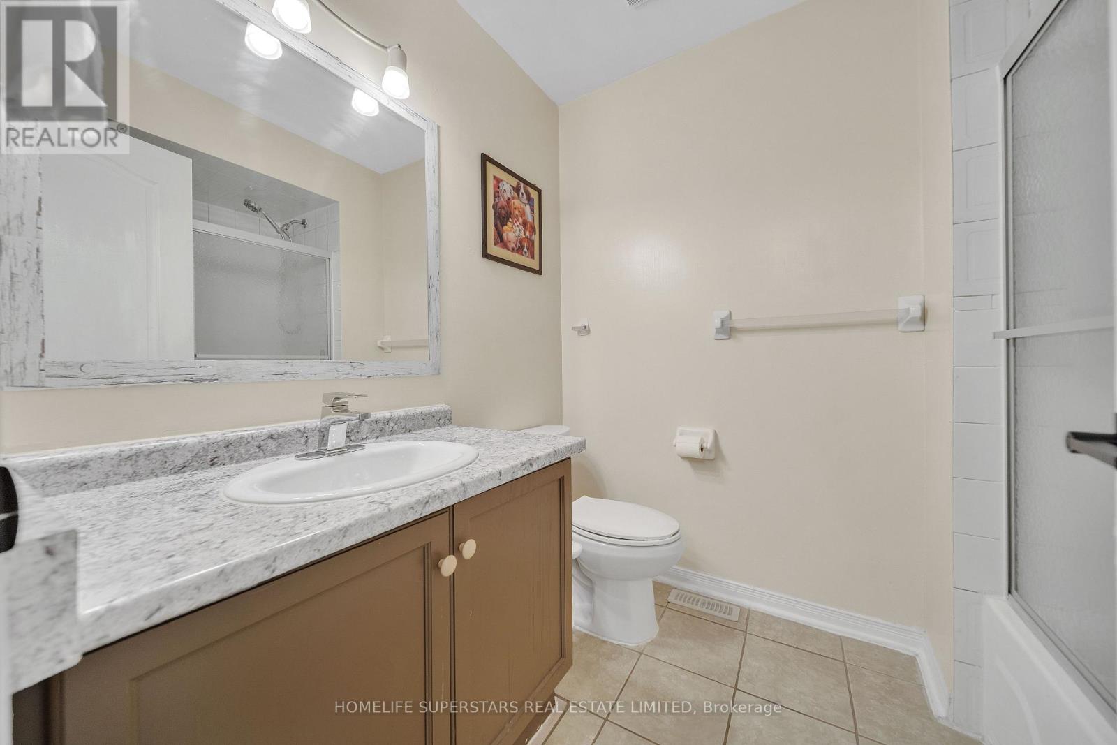 82 Jewel Crescent, Brampton, Ontario  L6R 2P4 - Photo 34 - W12585210