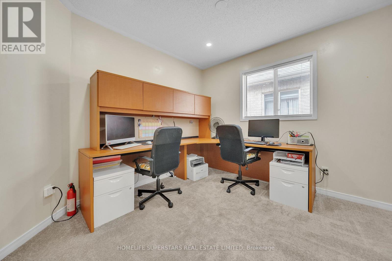 82 Jewel Crescent, Brampton, Ontario  L6R 2P4 - Photo 38 - W12585210