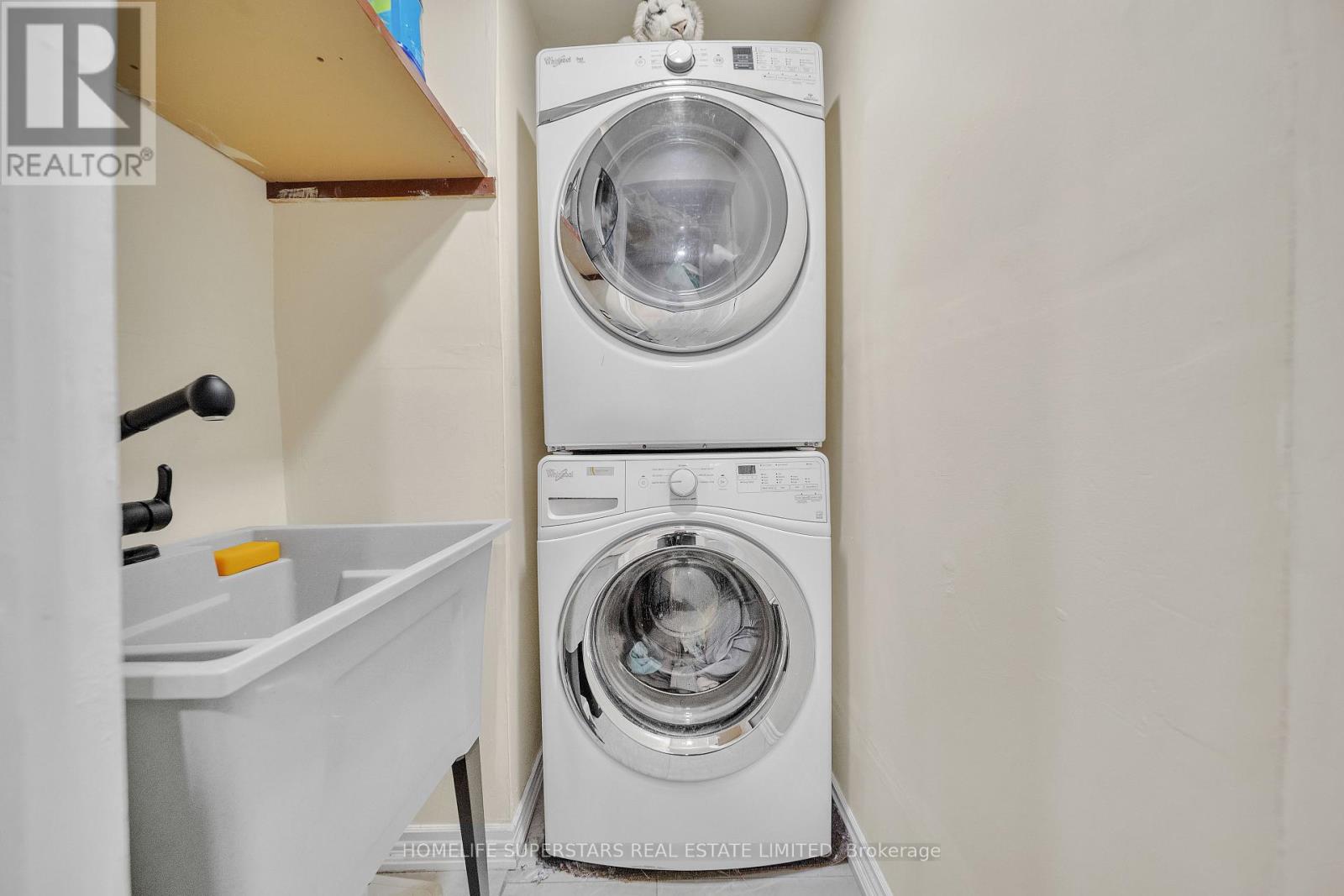 82 Jewel Crescent, Brampton, Ontario  L6R 2P4 - Photo 43 - W12585210