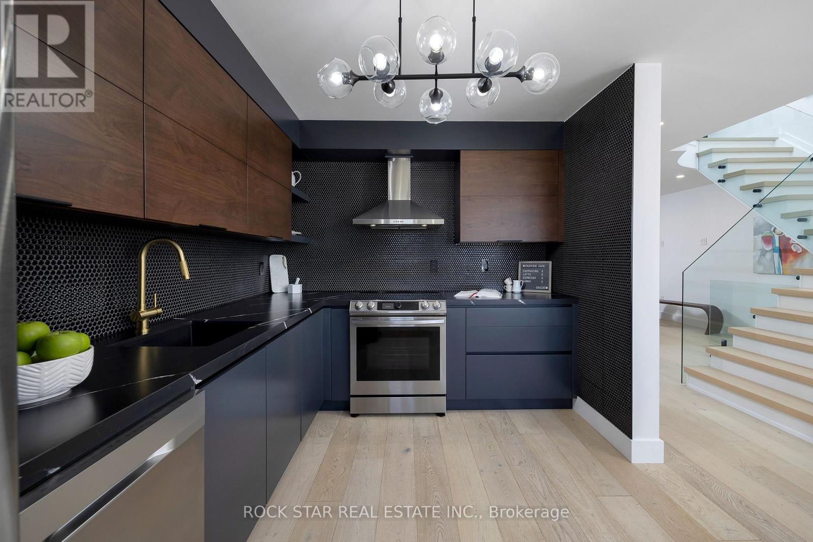 50 - 5090 FAIRVIEW STREET, Burlington, Ontario