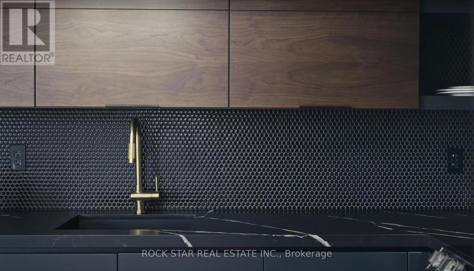 50 - 5090 Fairview Street, Burlington, Ontario  L7L 7H5 - Photo 11 - W12585218