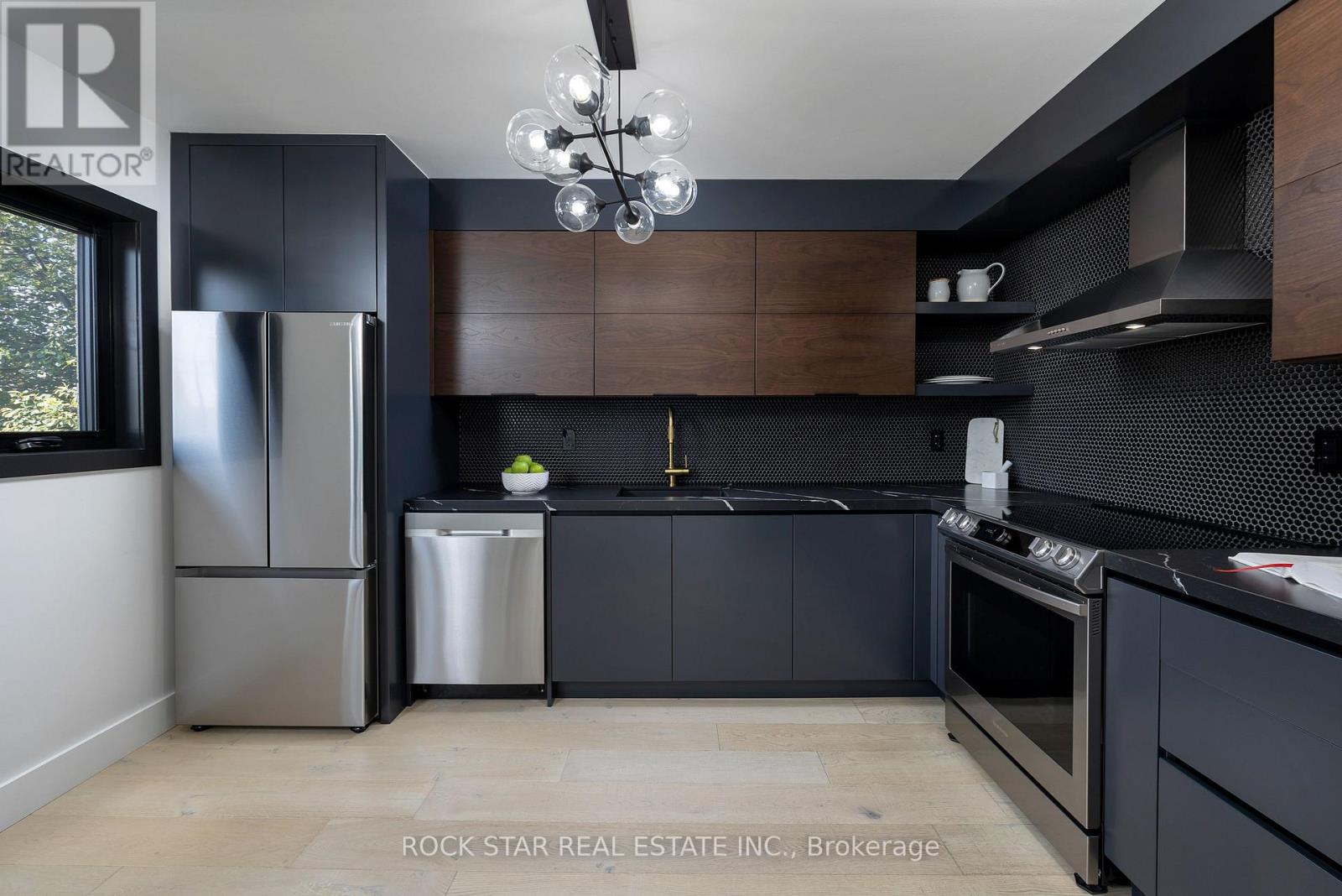 50 - 5090 Fairview Street, Burlington, Ontario  L7L 7H5 - Photo 12 - W12585218