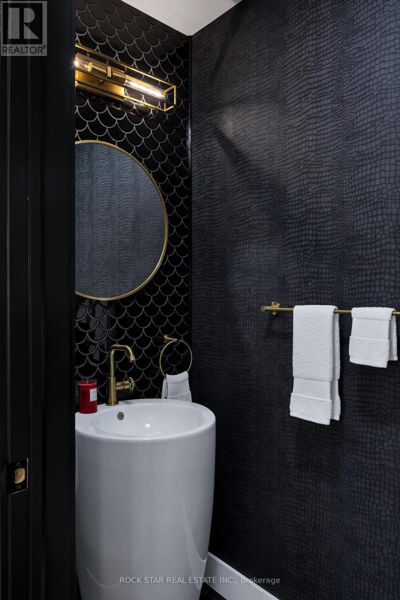 50 - 5090 Fairview Street, Burlington, Ontario  L7L 7H5 - Photo 16 - W12585218