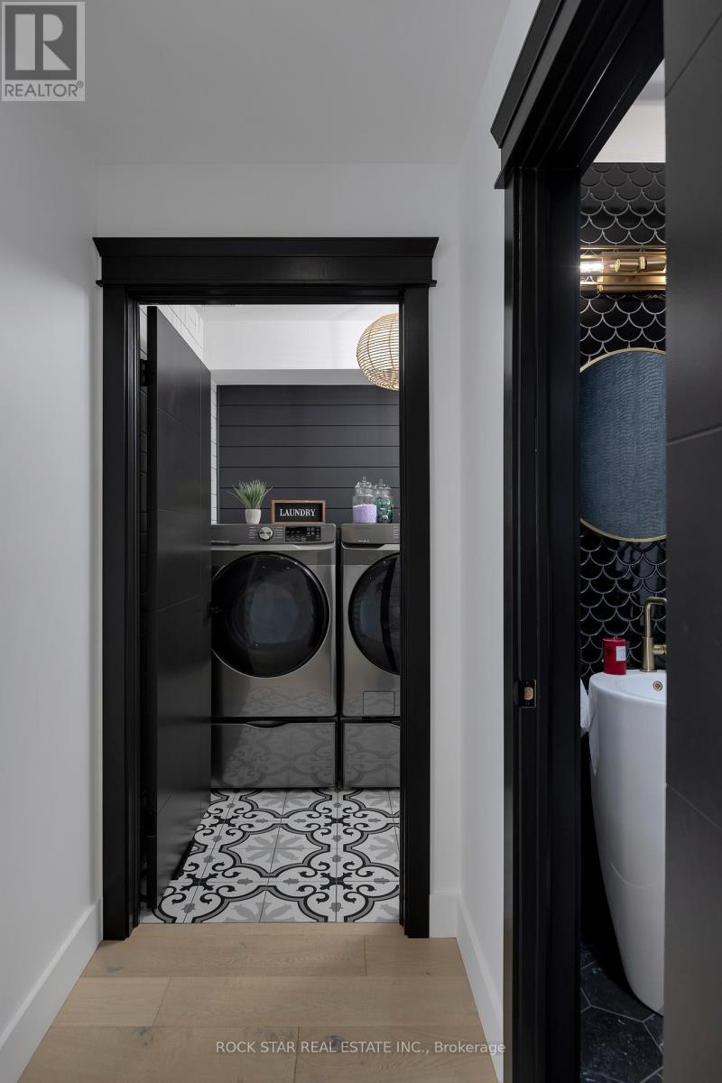 50 - 5090 Fairview Street, Burlington, Ontario  L7L 7H5 - Photo 17 - W12585218