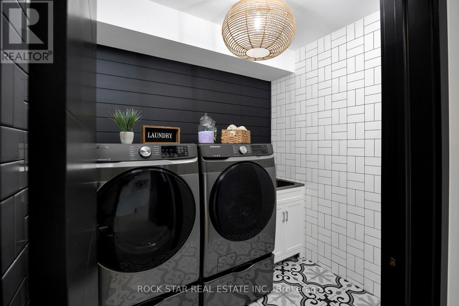 50 - 5090 Fairview Street, Burlington, Ontario  L7L 7H5 - Photo 18 - W12585218