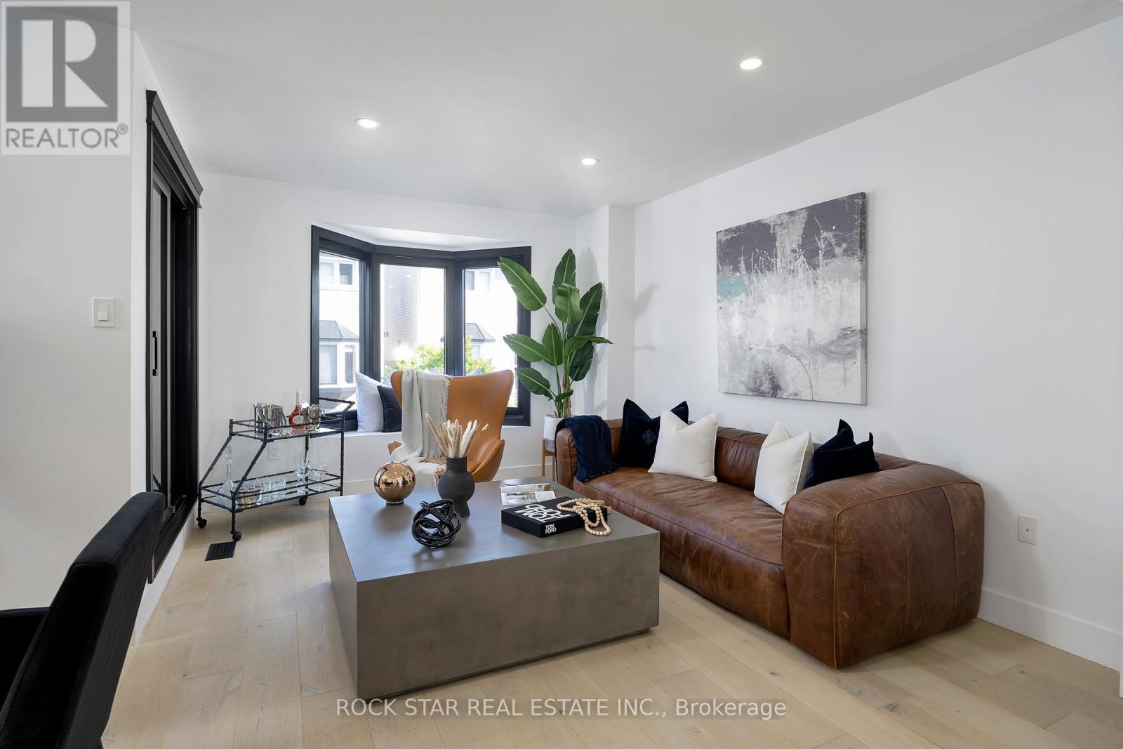 50 - 5090 Fairview Street, Burlington, Ontario  L7L 7H5 - Photo 20 - W12585218