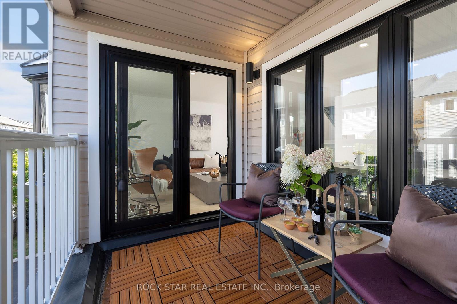 50 - 5090 Fairview Street, Burlington, Ontario  L7L 7H5 - Photo 21 - W12585218