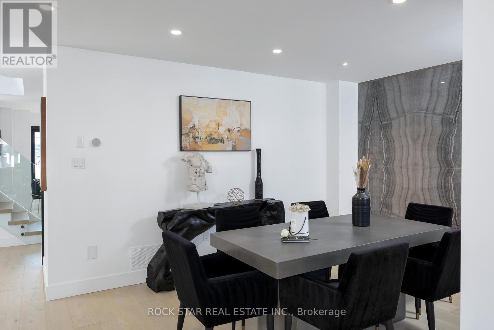 50 - 5090 Fairview Street, Burlington, Ontario  L7L 7H5 - Photo 22 - W12585218