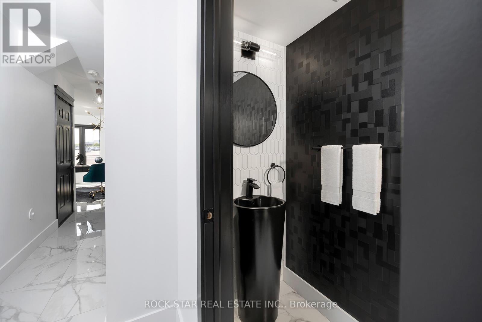 50 - 5090 Fairview Street, Burlington, Ontario  L7L 7H5 - Photo 25 - W12585218