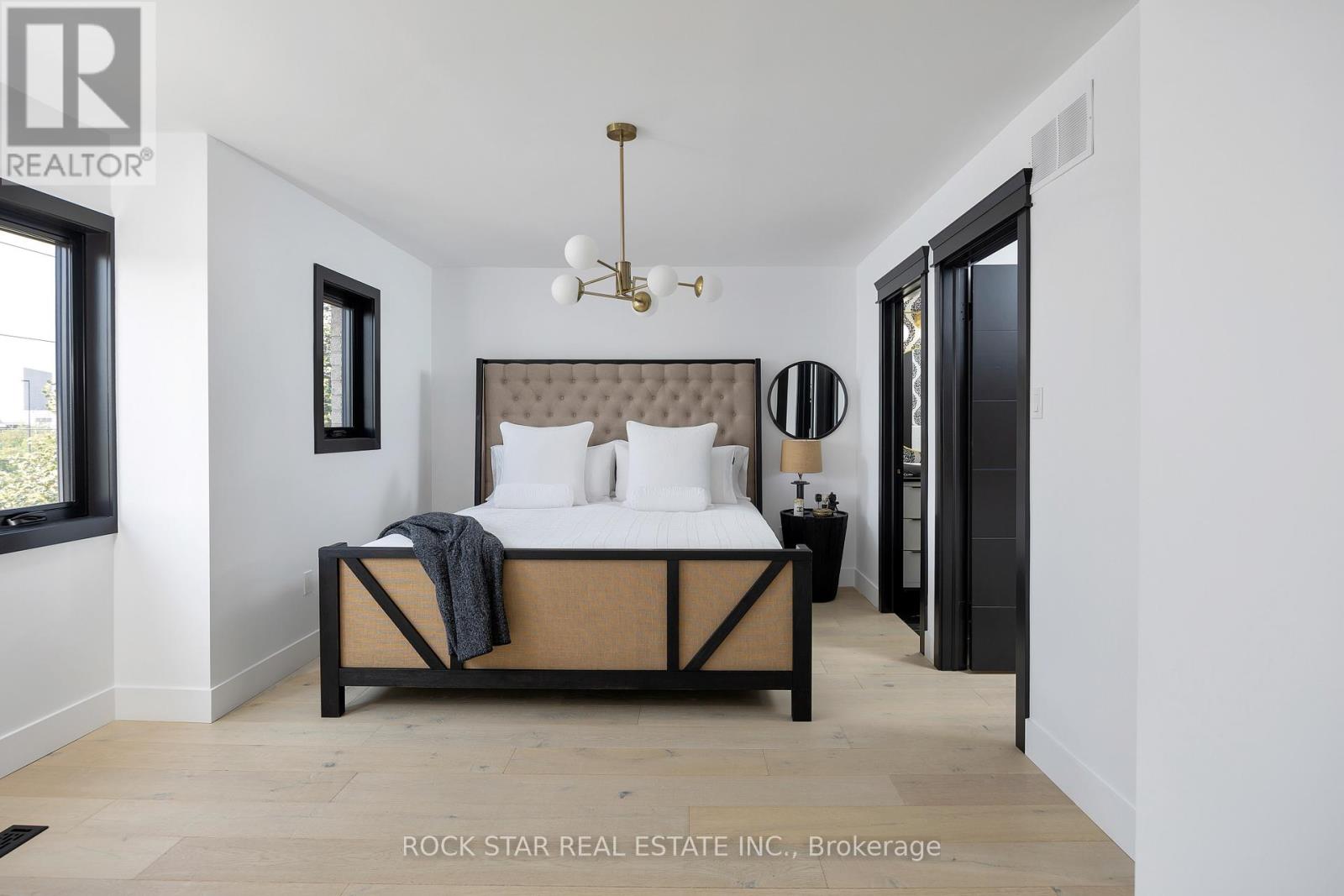 50 - 5090 Fairview Street, Burlington, Ontario  L7L 7H5 - Photo 31 - W12585218